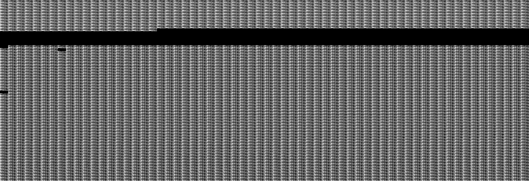 GOME-ALL.png